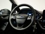 Ford Fiesta 1.1 Sport (APPLE CARPLAY,NAVI,LED,PDC,LANE ASSIST,DAB,BLUETOOTH,SPORTSTOELEN,LM VELGEN,NIEUWE APK,NETTE STAAT)