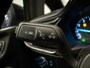 Ford Fiesta 1.1 Sport (APPLE CARPLAY,NAVI,LED,PDC,LANE ASSIST,DAB,BLUETOOTH,SPORTSTOELEN,LM VELGEN,NIEUWE APK,NETTE STAAT)