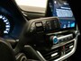 Ford Fiesta 1.1 Sport (APPLE CARPLAY,NAVI,LED,PDC,LANE ASSIST,DAB,BLUETOOTH,SPORTSTOELEN,LM VELGEN,NIEUWE APK,NETTE STAAT)