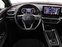 SEAT Leon 1.0 TSI FR Launch Edition | Trekhaak | Stoelverwarming | Camera | Keyless | Adaptive cruise | Carplay | Dodehoek detectie | Navigatie | Park Assist | Climate control | Sfeerverlichting