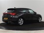 SEAT Leon 1.0 TSI FR Launch Edition | Trekhaak | Stoelverwarming | Camera | Keyless | Adaptive cruise | Carplay | Dodehoek detectie | Navigatie | Park Assist | Climate control | Sfeerverlichting