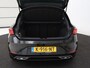 SEAT Leon 1.0 TSI FR Launch Edition | Trekhaak | Stoelverwarming | Camera | Keyless | Adaptive cruise | Carplay | Dodehoek detectie | Navigatie | Park Assist | Climate control | Sfeerverlichting
