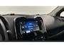Renault Clio Estate 0.9 TCe Expression NAVI CRUISE CONTROL.