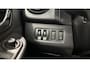 Renault Clio Estate 0.9 TCe Expression NAVI CRUISE CONTROL.