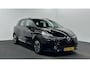 Renault Clio Estate 0.9 TCe Expression NAVI CRUISE CONTROL.