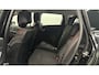 Renault Clio Estate 0.9 TCe Expression NAVI CRUISE CONTROL.
