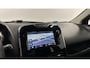 Renault Clio Estate 0.9 TCe Expression NAVI CRUISE CONTROL.