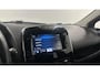 Renault Clio Estate 0.9 TCe Expression NAVI CRUISE CONTROL.