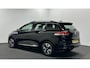 Renault Clio Estate 0.9 TCe Expression NAVI CRUISE CONTROL.