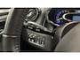 Renault Clio Estate 0.9 TCe Expression NAVI CRUISE CONTROL.