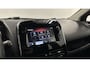 Renault Clio Estate 0.9 TCe Expression NAVI CRUISE CONTROL.
