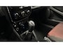 Renault Clio Estate 0.9 TCe Expression NAVI CRUISE CONTROL.
