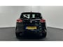 Renault Clio Estate 0.9 TCe Expression NAVI CRUISE CONTROL.
