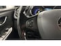Renault Clio Estate 0.9 TCe Expression NAVI CRUISE CONTROL.