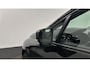 Renault Clio Estate 0.9 TCe Expression NAVI CRUISE CONTROL.