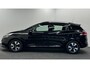 Renault Clio Estate 0.9 TCe Expression NAVI CRUISE CONTROL.