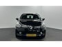 Renault Clio Estate 0.9 TCe Expression NAVI CRUISE CONTROL.