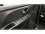 Renault Clio Estate 0.9 TCe Expression NAVI CRUISE CONTROL.