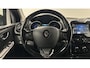 Renault Clio Estate 0.9 TCe Expression NAVI CRUISE CONTROL.