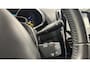 Renault Clio Estate 0.9 TCe Expression NAVI CRUISE CONTROL.