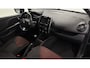 Renault Clio Estate 0.9 TCe Expression NAVI CRUISE CONTROL.