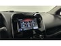 Renault Clio Estate 0.9 TCe Expression NAVI CRUISE CONTROL.