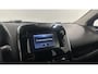 Renault Clio Estate 0.9 TCe Expression NAVI CRUISE CONTROL.