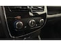 Renault Clio Estate 0.9 TCe Expression NAVI CRUISE CONTROL.