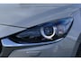 Mazda 2 1.5 Skyactiv-G Luxury | AUTOMAAT | Apple/Android | Camera | Keyless | RIJKLAARPRIJS!!