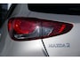 Mazda 2 1.5 Skyactiv-G Luxury | AUTOMAAT | Apple/Android | Camera | Keyless | RIJKLAARPRIJS!!
