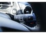 Mazda 2 1.5 Skyactiv-G Luxury | AUTOMAAT | Apple/Android | Camera | Keyless | RIJKLAARPRIJS!!