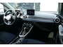 Mazda 2 1.5 Skyactiv-G Luxury | AUTOMAAT | Apple/Android | Camera | Keyless | RIJKLAARPRIJS!!