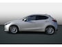 Mazda 2 1.5 Skyactiv-G Luxury | AUTOMAAT | Apple/Android | Camera | Keyless | RIJKLAARPRIJS!!