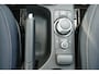 Mazda 2 1.5 Skyactiv-G Luxury | AUTOMAAT | Apple/Android | Camera | Keyless | RIJKLAARPRIJS!!