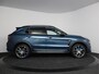 Lynk & Co 01 1.5 zwarte hemel | 360° camera |261 PK Plug-in Hybrid | Panoramadak | 20'' velgen