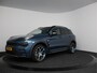 Lynk & Co 01 1.5 zwarte hemel | 360° camera |261 PK Plug-in Hybrid | Panoramadak | 20'' velgen