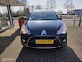 Citroën C3 1.6 Exclusive Airco Apk Cruise PDC Panorama