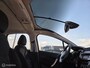 Citroën C3 1.6 Exclusive Airco Apk Cruise PDC Panorama