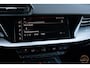 Audi A3 Sportback 45 TFSIe S S-line Panoramadak Camera Matrix Sfeer