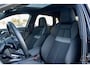 Audi A3 Sportback 45 TFSIe S S-line Panoramadak Camera Matrix Sfeer