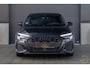 Audi A3 Sportback 45 TFSIe S S-line Panoramadak Camera Matrix Sfeer