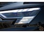 Audi A3 Sportback 45 TFSIe S S-line Panoramadak Camera Matrix Sfeer
