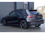 Audi A3 Sportback 45 TFSIe S S-line Panoramadak Camera Matrix Sfeer