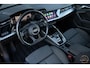 Audi A3 Sportback 45 TFSIe S S-line Panoramadak Camera Matrix Sfeer