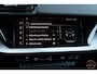 Audi A3 Sportback 45 TFSIe S S-line Panoramadak Camera Matrix Sfeer