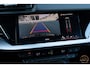 Audi A3 Sportback 45 TFSIe S S-line Panoramadak Camera Matrix Sfeer