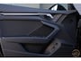 Audi A3 Sportback 45 TFSIe S S-line Panoramadak Camera Matrix Sfeer