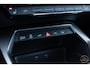 Audi A3 Sportback 45 TFSIe S S-line Panoramadak Camera Matrix Sfeer