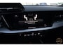 Audi A3 Sportback 45 TFSIe S S-line Panoramadak Camera Matrix Sfeer