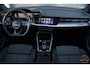 Audi A3 Sportback 45 TFSIe S S-line Panoramadak Camera Matrix Sfeer